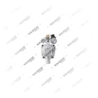 42562896,42580700,98345026,0501217407,0501226595, 303.11.0112 Valve, Gearbox Housing, Vaden