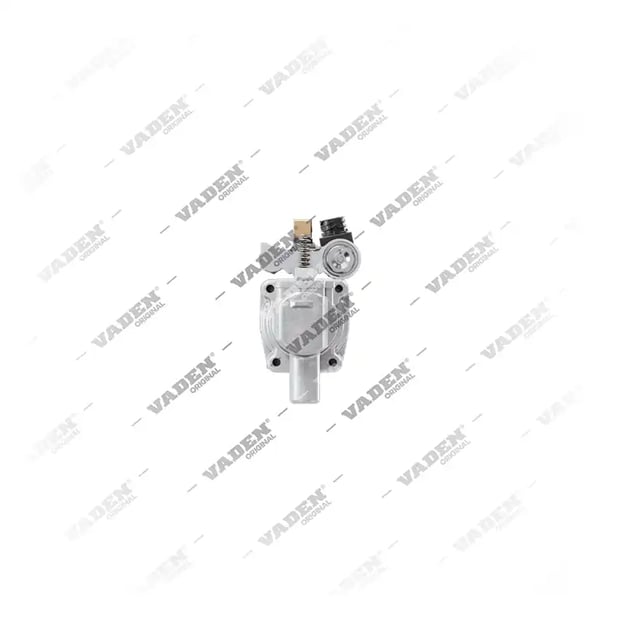8) 42562896,42580700,98345026,0501217407,0501226595, 303.11.0112 Valve, Gearbox Housing, Vaden