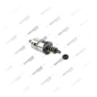 3092266,85102096,MCK1112,SJ4103, 4156072 Repair Kit, Brake Caliper Mechanism, Vaden
