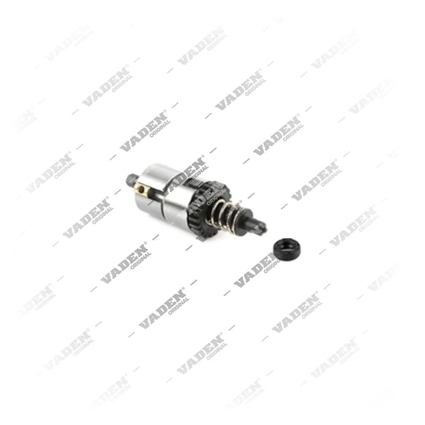 4156072 Repair Kit, Brake Caliper Mechanism