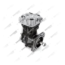 2900 030 001 - Single Cylinder, Air Compressor