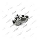 422791, 525.03.0014 0103 105 Wasserpumpe, Vaden