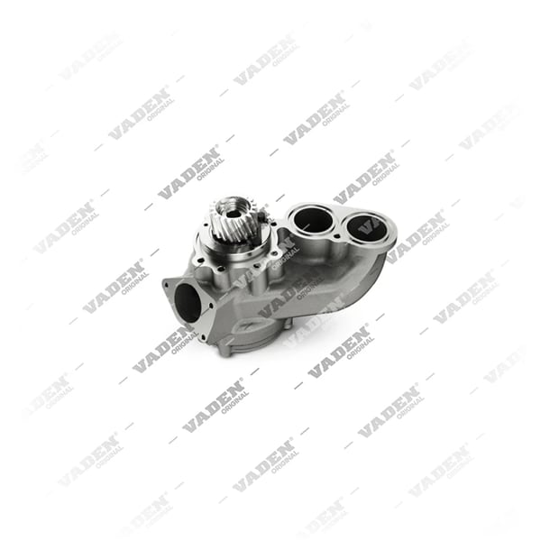 525.03.0014 0103 105 Wasserpumpe