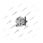 II35214LK38,961000510076,BF8X2875A, 3000 080 001 Einzylinder, Luftkompressor, Vaden