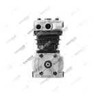 1173720,1174474,LK3904, LK3904 KNORR-BREMSE Mono Cylindre, Compresseur d'air, Vaden