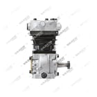 1173720,1174474,LK3904, LK3904 KNORR-BREMSE Mono Cylindre, Compresseur d'air, Vaden