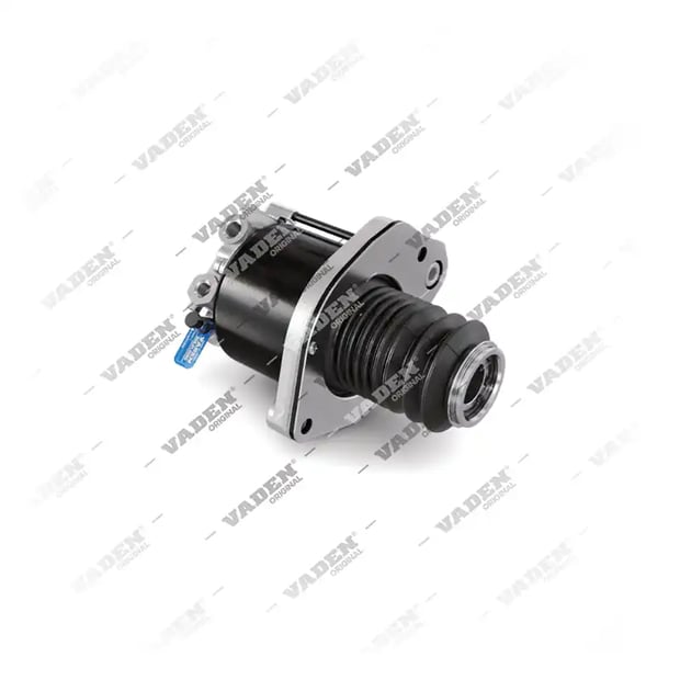306.01.0040 MERCEDES BENZ SK OM401 Serwo sprzęgła OEM: 0002950218 