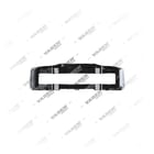 II197270061,K001505, 3522005 SB6... / SB7...- 22.5" Caliper Carrier, Brake Caliper Carrier, Vaden