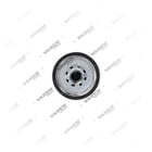 81125016101, 0102 274 Water Separator, Fuel Filter, Vaden
