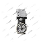 9127180010,2020653, 2020653 EURO6, Twin Cylinder, Air Compressor, Vaden