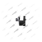 , 4022013 PAN 19 / PAN 22 SINGLE- L - 19.5" Caliper Carrier, Brake Caliper Carrier, Vaden