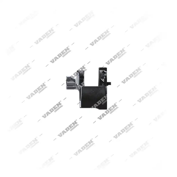 6) , 4022013 PAN 19 / PAN 22 SINGLE- L - 19.5" Caliper Carrier, Brake Caliper Carrier, Vaden