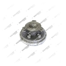529.01.0042 - Núcleo de mercurio, Ventilador