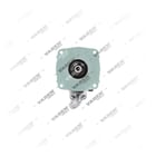 5001866284,5010545581,629300AM, 5010545581 RENAULT TRUCKS MAGNUM 2 Нижний центр, Ваден