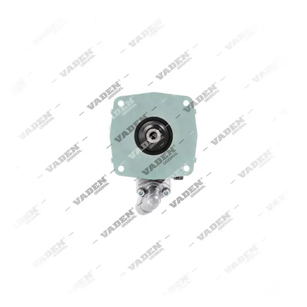 7) 5001866284,5010545581,629300AM, 5010545581 RENAULT TRUCKS MAGNUM 2 Нижний центр, Ваден