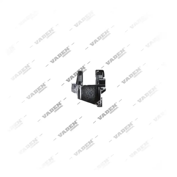 6) 68321281, 68321281 MERITOR LISA LISA- 22.5", Suporte de pinça, Vaden