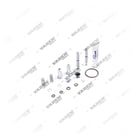0750132037S1,6038202003S1, 303.11.0016.01 Soupape, Interrupteur Boite de Vitesse, Vaden