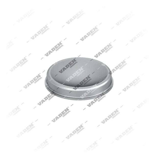 9000 02 205 Ø 63 Tampão, Kit reparo do compressor de freio a ar