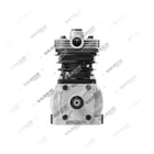 LK1524,1175309, 1500 120 006 Mono Cilindro, Compresor de aire, Vaden