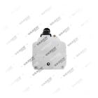 20730378S,20807440S,5010578532S,5010623917, 5010578532S RENAULT TRUCKS   Zbiornik wycieraczek, Chłodnica, Vaden