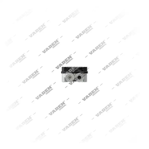 6) 20531967,3198233,8141934,1505082,1518094,4640070030,8188642, 4640070030 WABCO Lever Valve, Suspension, Vaden