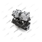 51541007066, 51.54100-7066 Twin Cylinder, Air Compressor, Vaden
