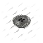 , 4006036 Gear, Brake Caliper Mechanism, Vaden