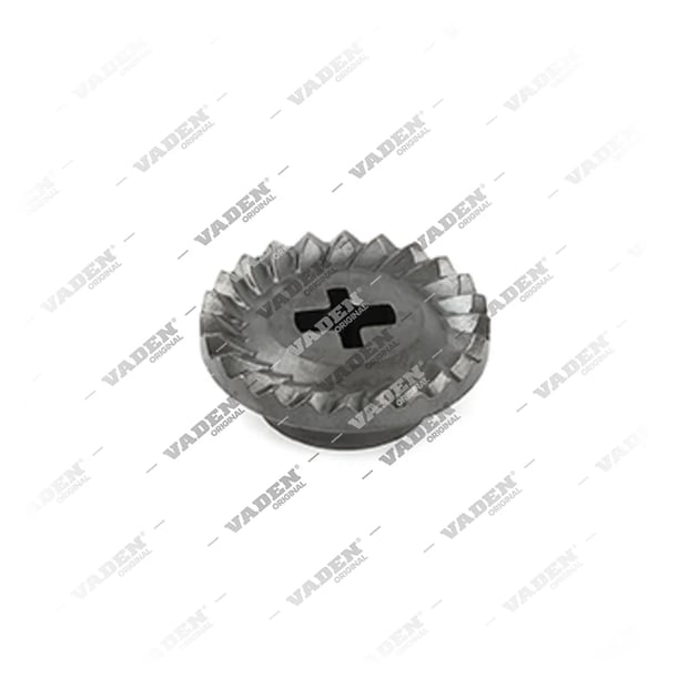 4006036 Gear, Brake Caliper Mechanism