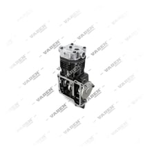 1100 080 001 - Mono Cylindre, Compresseur d'air