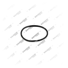 3518001 - Cover, Caliper Pin