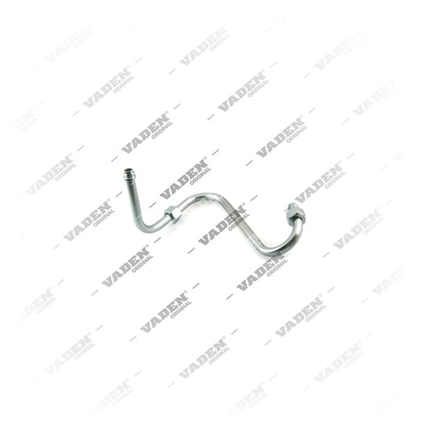 OEM 1514998 SCANIA Патрубок, Топливный Фильтр