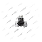 I80091,K002335,SV1294,1587153,405674,5000590255,KLK1149, 5000590255 Seviye Valfi, Vaden