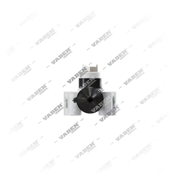 7) I80091,K002335,SV1294,1587153,405674,5000590255,KLK1149, 5000590255 Seviye Valfi, Vaden