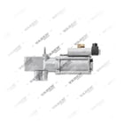 42562896,42580700,98345026,0501217407,0501226595, 303.11.0112 Valve, Gearbox Housing, Vaden