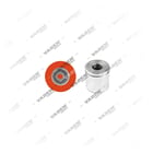 , 4506018 Piston, Brake Caliper Mechanism, Vaden