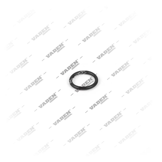 4518005 Oring, Brake Caliper Mechanism