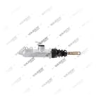 1105332,1358801,624502AM, 1358801 SCANIA   Cilindro principal, Vaden