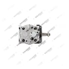 K006282,3975798, 3975798 CUMMINS Mono Cilindro, Compresor de aire, Vaden