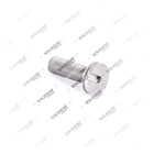 , 4008002 87 mm Болт, Суппорт Механизма, Ваден
