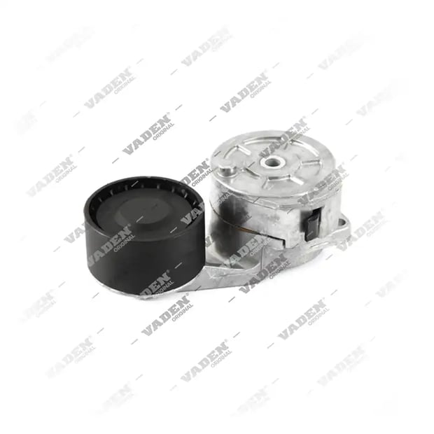 2197390 SCANIA Kayış Gergisi, Fan | 331.04.0005 | OEM: 2197390