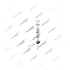 I97492000,I97492AT,I97492ES,I97492X00,I97492X50,LP4814,1303226,571183, 1400 030 001 Twin Cylinder, Air Compressor, Vaden