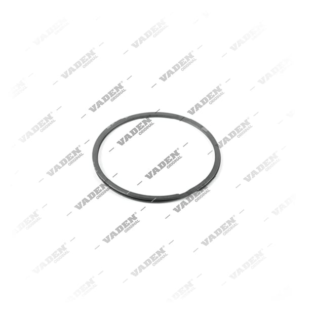 0103 024 Ring, Exhaust Manifold