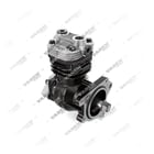 LK1554,LK1567,SEB01149,SEB01686000,5000691935,5001856588,5010450535, 5000691935 Single Cylinder, Air Compressor, Vaden