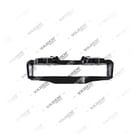 , 4022005 PAN 19 / PAN 22 DOUBLE- L - 19.5" Caliper Carrier, Brake Caliper Carrier, Vaden