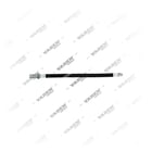 353060, 353060 VOLVO F 10 Hose, Vaden