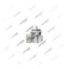 0022602457,0022604157,0022606157, 002 260 41 57 Válvula, Caja de transmisión, Vaden