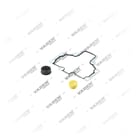 , 4056019 Repair Kit, Brake Caliper Cover, Vaden