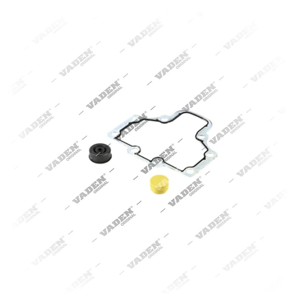 4056019 Repair Kit, Brake Caliper Cover
