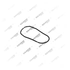 , 3518003 SB5,SN5 Repair Kit, Brake Caliper Sensor, Vaden