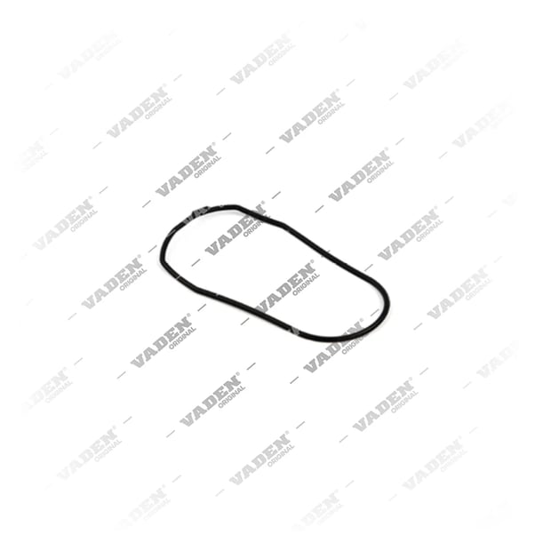 3518003 SB5,SN5 Repair Kit, Brake Caliper Sensor